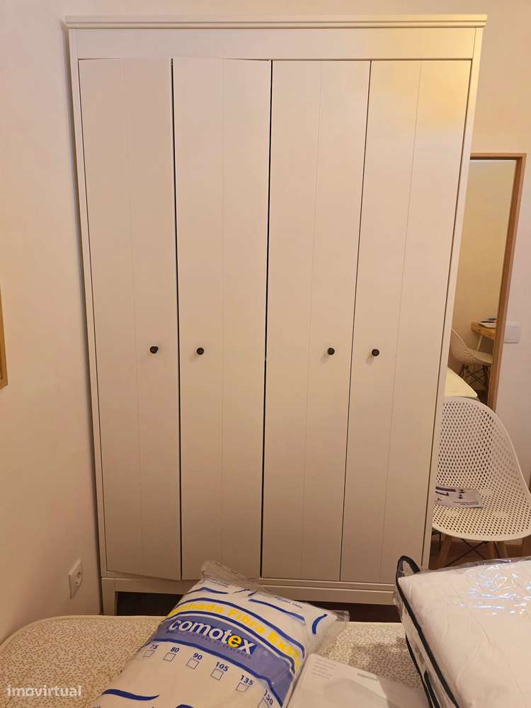 Moradia T6 Duplex no Centro Histórico de Évora – Ideal para Alojamento-8