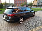 Opel Astra 1.4 Turbo Innovation - 13