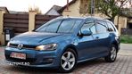 Volkswagen Golf 2.0 BlueTDI Comfortline - 13