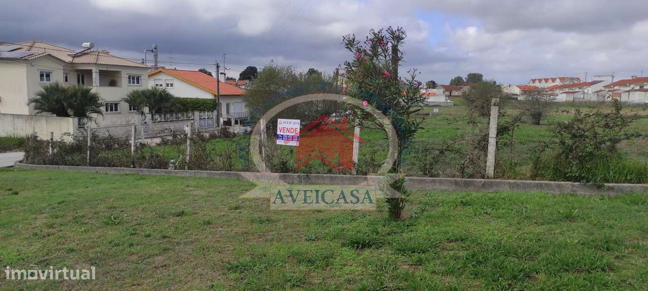 TERRENO PARA CONSTRUÇÃO DE MORADIAS UNIFAMILIARES - Grande imagem: 4/8