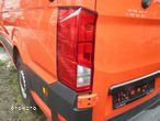 LAMPA TYLNA LEWA MAN TGE VW CRAFTER 2022r - 5