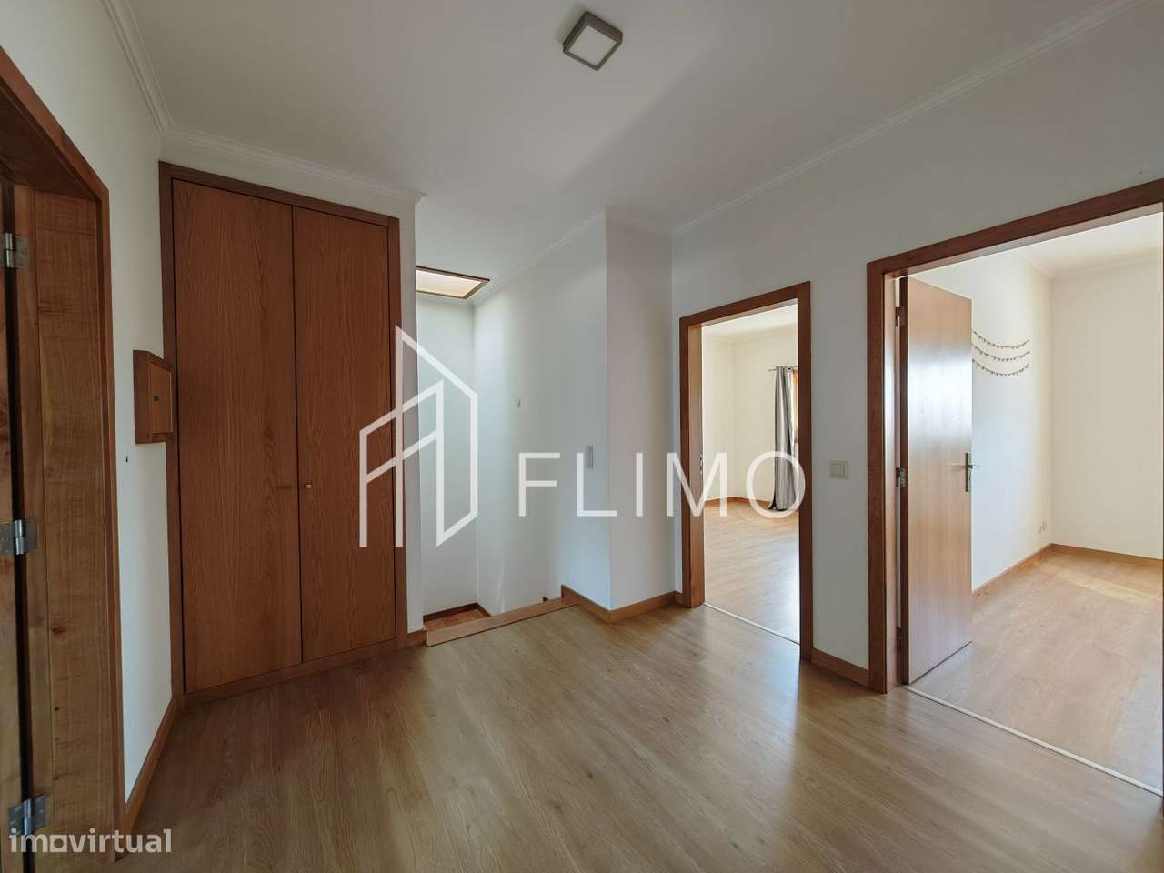 Moradia t3  em Travanca-10