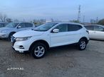 Nissan Qashqai 1.5 dCi TEKNA+ - 24