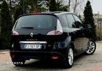 Renault Scenic ENERGY TCe 130 S&S Paris - 31