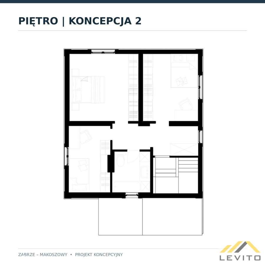 Dom 120m | po modernizacji | świetny układ-7