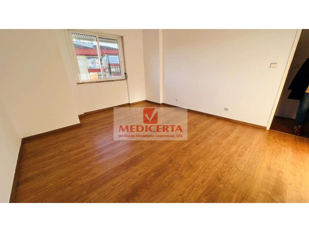 Apartamento T2 Venda Sintra - Grande imagem: 5/14