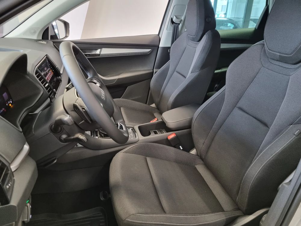 Selection Edition 130 1.5 TSI 150 KM