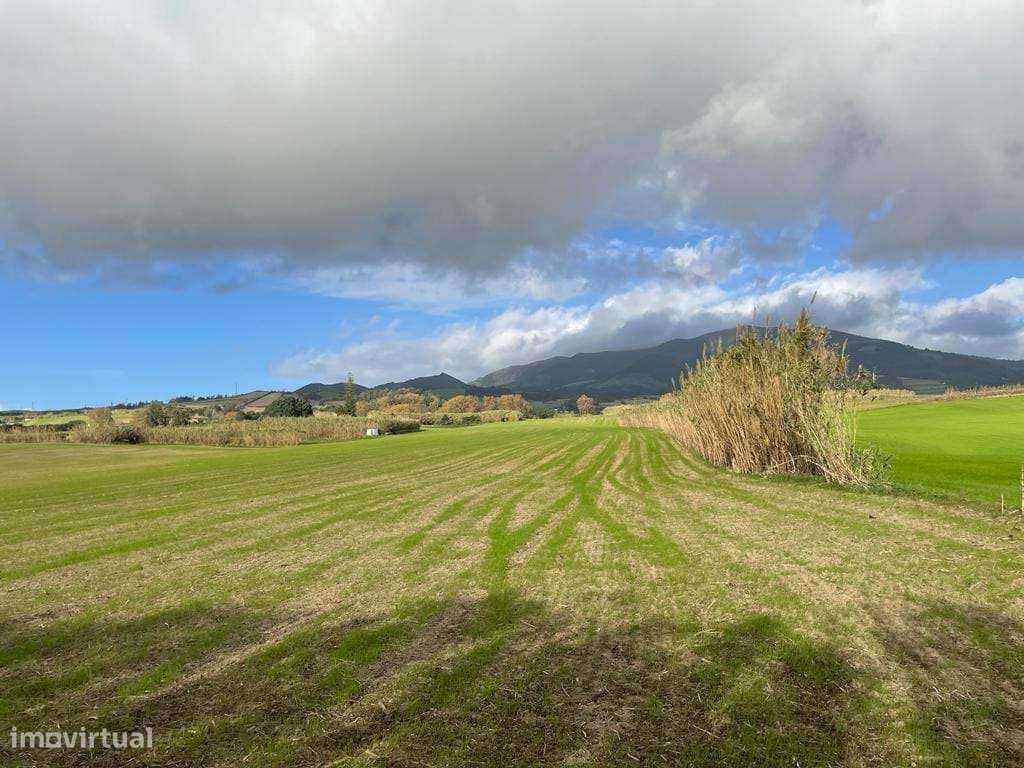 Unidade de Execução - Loteamentos | Empreendimentos Turísticos e Turis-23