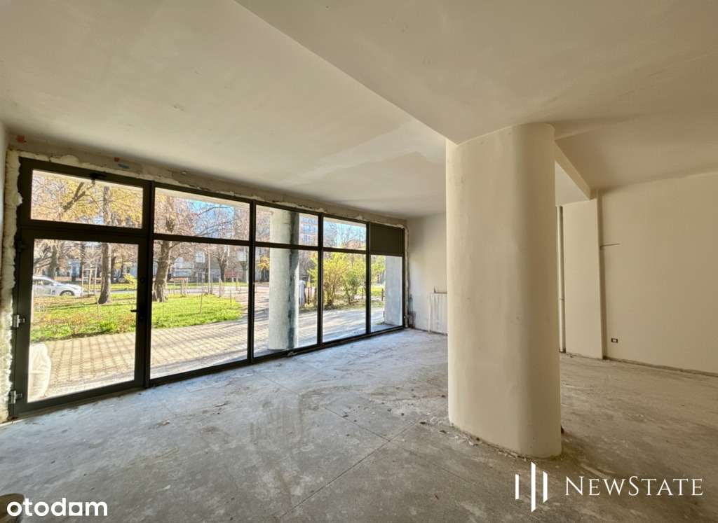 Na wynajem | 69m² | Piastowska 50 | Bronowice - Pełny obrazek: 3/9