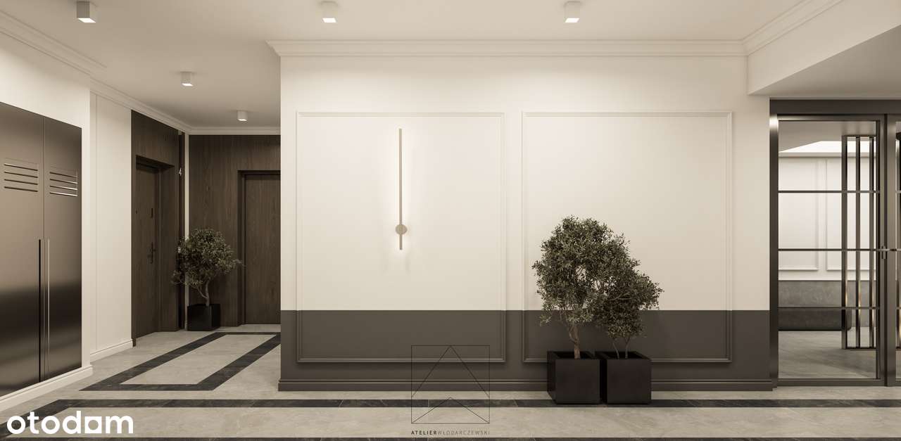 M36 - Pełny obrazek: 5/14