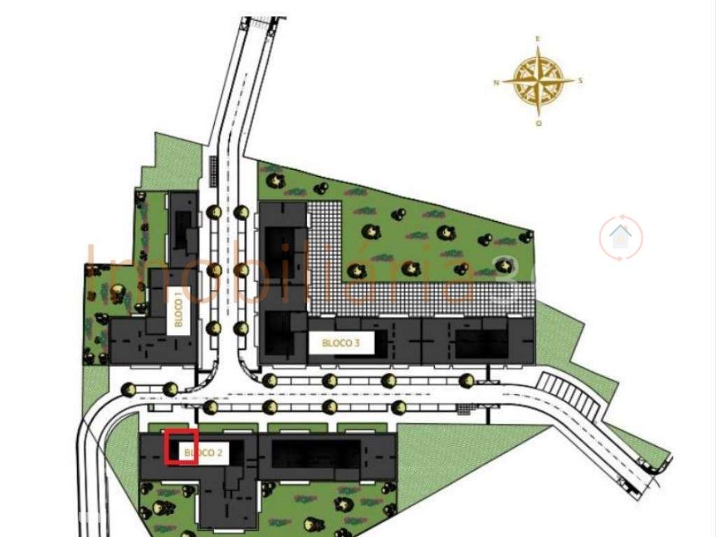 Oportunidade: Apartamento em Construção-12