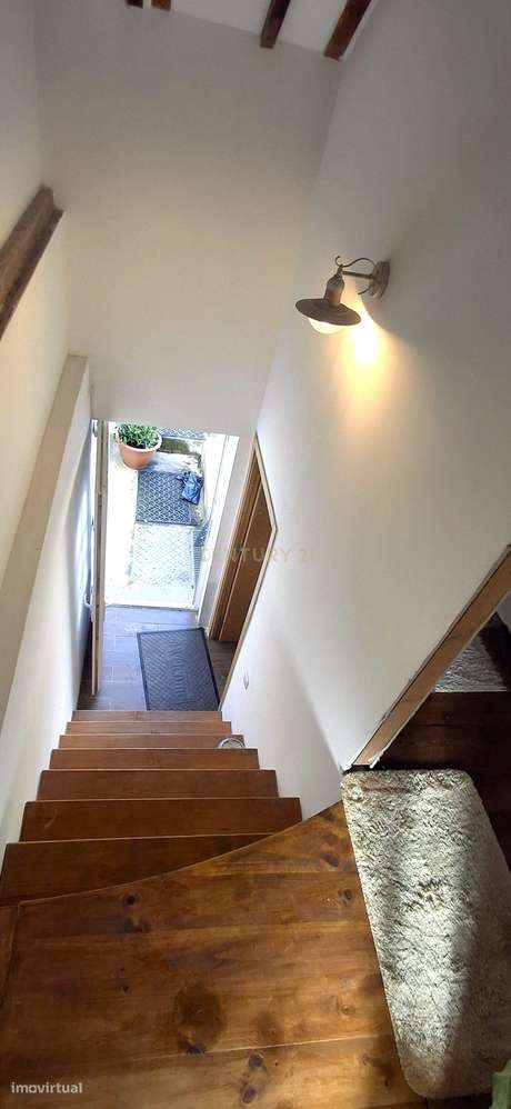 Casa Rústica em Mira, Coimbra - Oportunidade de Recuperação-12