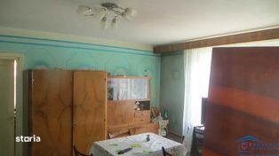 Centru, Apartament 2 Camere, 2C-6660