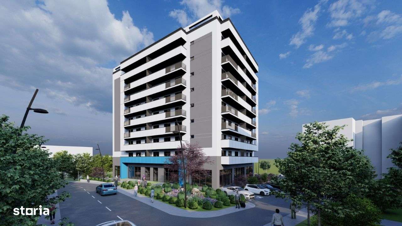 ADAMANT ECLYPSE, 1 camera, TIP 1A, 44.3mp-11