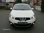 Nissan Qashqai 1.6 dCi I-Way S&S - 7