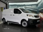 Peugeot Expert 1.5 BlueHDi Premium 3L Deduz Iva - 5