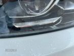 Mercedes-Benz C 220 (BlueTEC) d Station 7G-TRONIC Avantgarde - 18