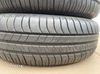 OPONY 165/65/15 81T MICHELIN ENERGY SAVER - 3