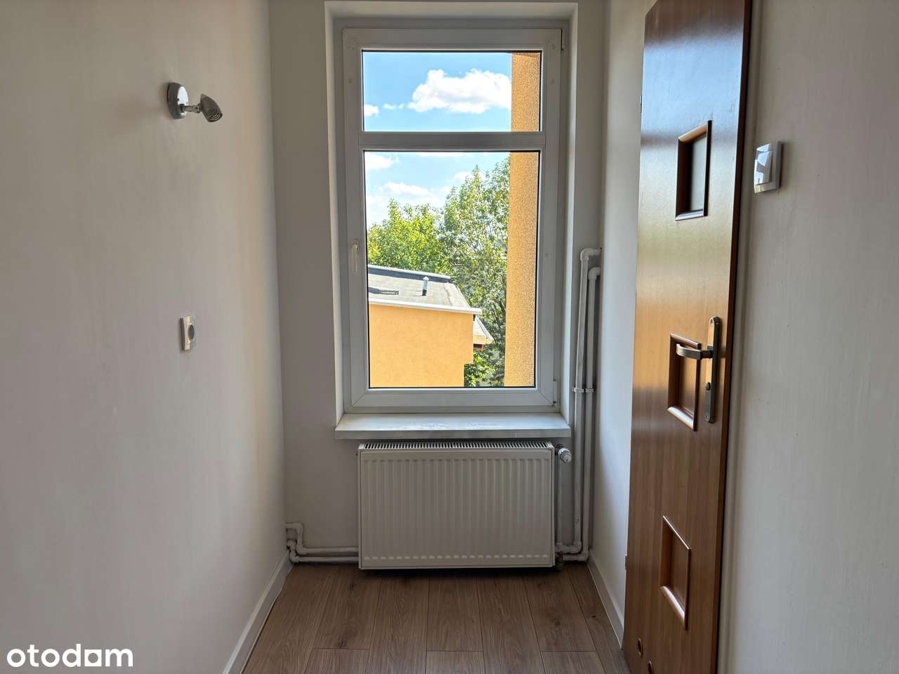 PROMOCJA! 1 CZYNSZ - 50% Kawalerka w Chorzowie blisko DTS | 16-5