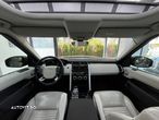 Land Rover Discovery 2.0 L SD4 HSE - 20