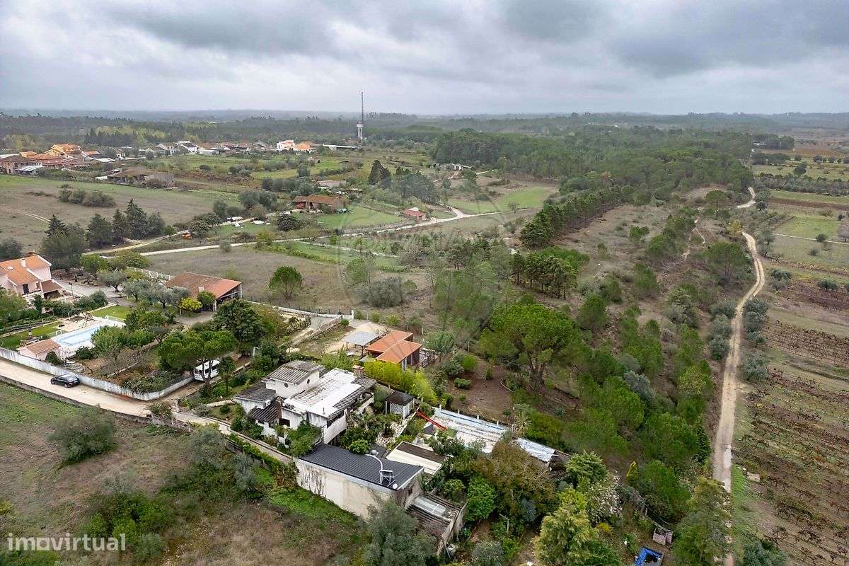 Terreno  para venda - Grande imagem: 2/15