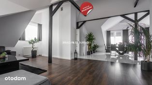 4 Pok 130 M2 Tylko 5296 Zł Za M2, Balkon 2 Garaże