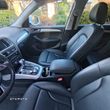 Audi Q5 2.0 TDI clean diesel Quattro S tronic - 19