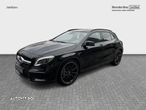 Mercedes-Benz GLA 45 AMG 4MATIC Aut. - 1