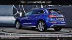 Audi Q5 45 TFSI mHEV Quattro S Line S tronic - 7