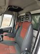 Fiat Ducato - 6