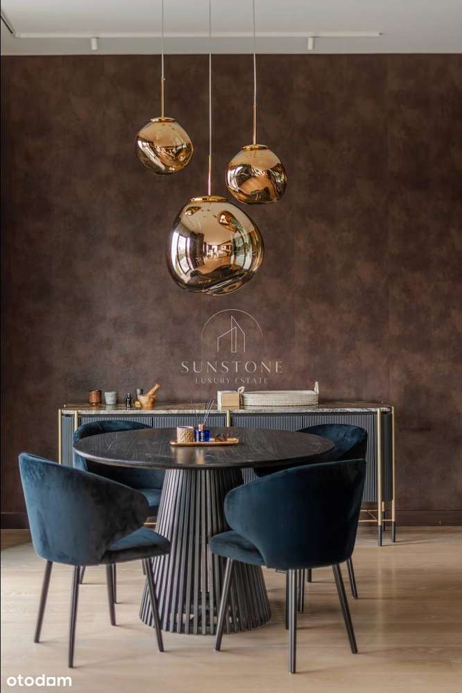 Luksusowy apartament 77 m² w Cosmopolitan na Sprzedaż-12