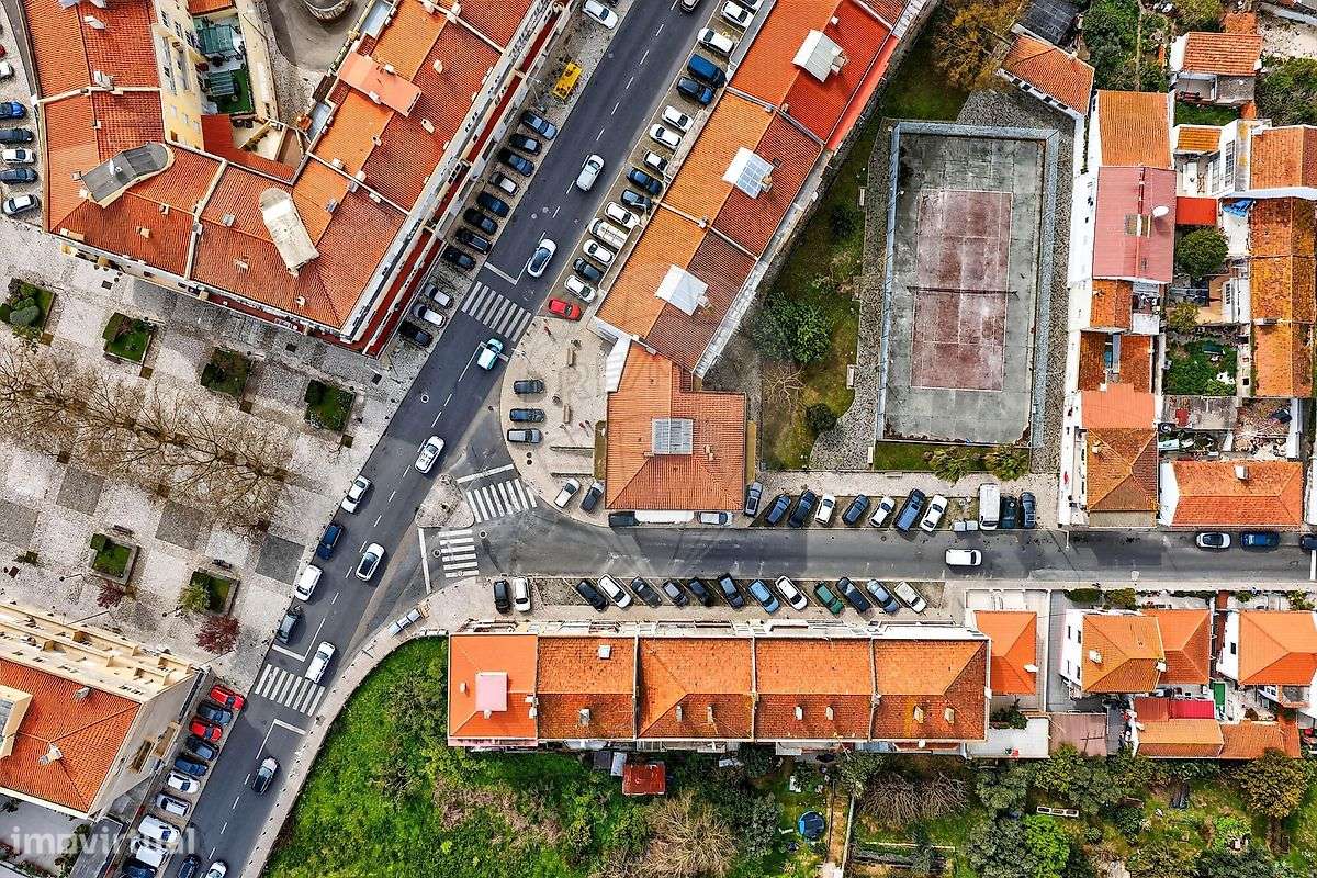 Apartamento T3 para venda - Grande imagem: 4/42