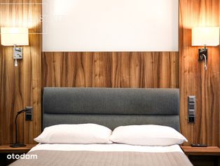 Nieruchomość inwestycyjna 463 m² – 14 pokoi - Pełny obrazek: 3/16