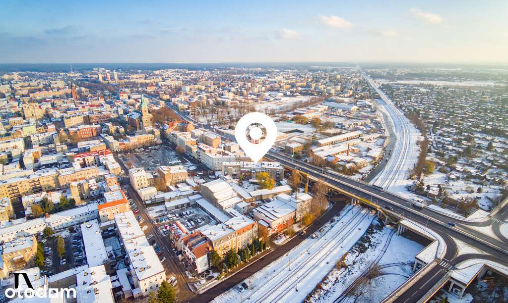 3-pokojowe przestronne mieszkanie 85,35 m²-16