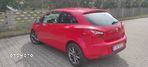 Seat Ibiza SC 1.2 TSI i-Tech - 5