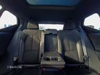 Volvo XC 40 2.0 D3 R-Design Geartronic - 32