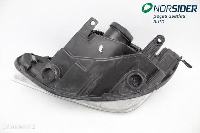 Farol direito Seat Ibiza ST|12-15 - 9