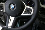 BMW 116 d Pack M Auto - 7