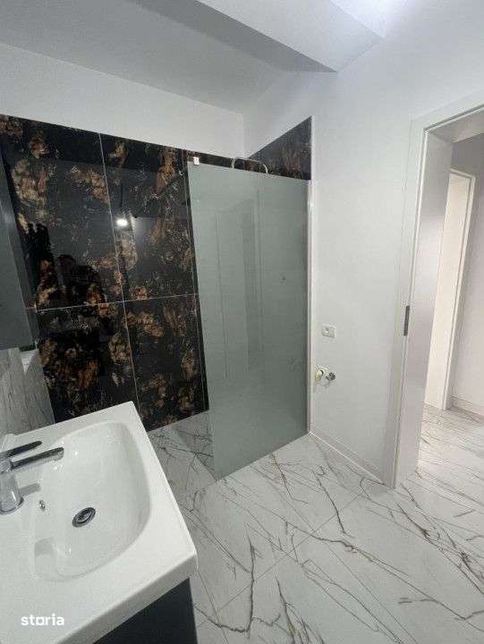 Apartament nou cu 2 camere direct de la dezvoltator! TVA inclus - Imagine principală: 5/7