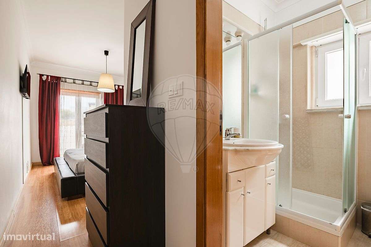 Apartamento T3 para venda-13