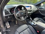 BMW X4 xDrive20d mHEV M Sport sport - 9