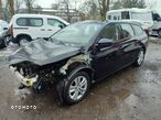 Peugeot 308 1.5 BlueHDi Active Pack S&S - 4