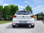 Seat Ibiza 1.0 Eco TSI S&S Style - 27