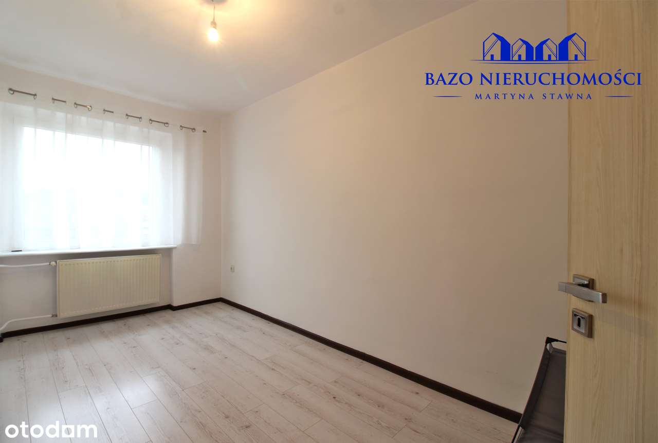 Dom w okolicy lasu spokojne osiedle Kiełczewo 2 mieszkania - Pełny obrazek: 5/20