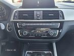 BMW 116 i Advantage - 26