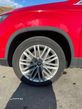 Seat Ateca 2.0 TSI Start&Stop 4DRIVE DSG7 Xcellence - 6