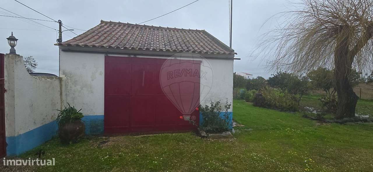 Moradia T2 para venda - Grande imagem: 5/27