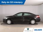 Renault Fluence - 3