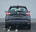 Renault Captur ENERGY dCi 90 Start&Stop Experience - 14