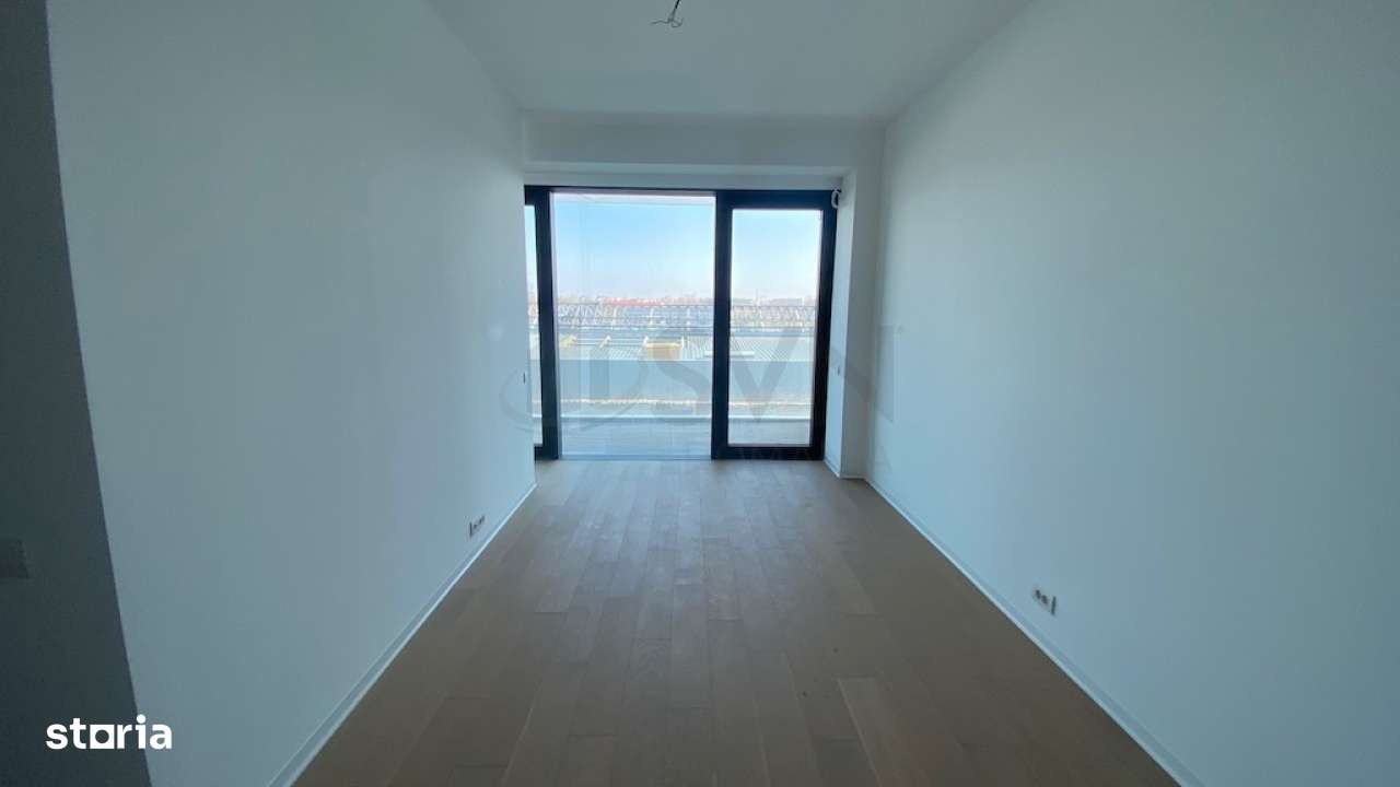 Apartament 2 camere -  One Mircea Eliade - Imagine principală: 3/10